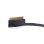Cable LCD/LED Dell Chromebook Latitude 3190 2in1