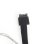 Cable LCD/LED Dell Chromebook Latitude 3190 2in1