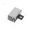 Conector DC Jack Voltistar para Dell XPS 13 L321X L322X XPS 12 PJ559