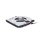 Ventilador Lenovo Pro 16 Yoga 16s 12V GPU Alta Copia