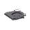 Ventilador Lenovo Pro 16 Yoga 16s 12V GPU Alta Copia