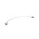 Cable LCD/LED Lenovo Thinkpad IBM T520 T520i W520 T530 W530