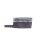 LCD/LED-Kabel Dell Latitude 5400 5401 5402 5405 EDC41