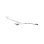 LCD/LED-Kabel Dell Latitude 5400 5401 5402 5405 EDC41