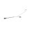 LCD/LED-Kabel Dell Latitude 5400 5401 5402 5405 EDC41