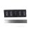 Conector DC Jack Lenovo ThinkPad Yoga 12 15 S1