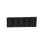 Conector DC Jack Lenovo ThinkPad Yoga 12 15 S1