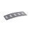 Conector DC Jack Lenovo ThinkPad Yoga 12 15 S1