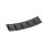 Conector DC Jack Lenovo ThinkPad Yoga 12 15 S1