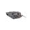 Ventilador para PC Portátil Dell Latitude E5530 (Ventilador CPU, OEM)