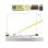 Kabel LCD/LED HP 17-CP TPN-L140 HD