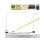 Kabel LCD/LED HP 17-CP TPN-L140 HD