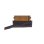 Kabel LCD/LED HP 17-CP TPN-L140 HD