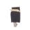 Kabel LCD/LED HP 17-CP TPN-L140 HD