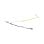Kabel LCD/LED HP 17-CP TPN-L140 HD