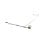 Kabel LCD/LED HP 17-CP TPN-L140 HD