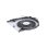Ventoinha HP 850 G3 15u G3 CPU High Copy