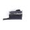 Cable LCD LED Dell Latitude 5410 5400 0JHDVT DC02C00JVV00