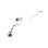 Cable LCD LED Dell Latitude 5410 5400 0JHDVT DC02C00JVV00