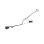 Cable LCD LED Dell Latitude 5410 5400 0JHDVT DC02C00JVV00