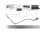 Cable LCD/LED Asus ROG 14 G14 GA401 30pin 0.5m