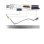 Cable LCD/LED Asus ROG 14 G14 GA401 30pin 0.5m