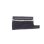Cable LCD/LED Asus ROG 14 G14 GA401 30pin 0.5m