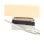 Cable LCD/LED Asus ROG 14 G14 GA401 30pin 0.5m