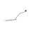 Cable LCD/LED Asus ROG 14 G14 GA401 30pin 0.5m