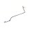 Cable LCD/LED Asus ROG 14 G14 GA401 30pin 0.5m