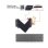 Cable LCD/LED HP VBK10 ZBOOK 17 G1 G2