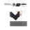 Cable LCD/LED HP VBK10 ZBOOK 17 G1 G2