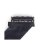 Cable LCD/LED HP VBK10 ZBOOK 17 G1 G2