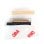 Cable LCD/LED HP VBK10 ZBOOK 17 G1 G2