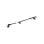 Cable de Batería Voltistar para Dell Latitude 7430 E7430