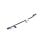Cable de Batería Voltistar para Dell Latitude 7430 E7430