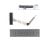 Cable para HDD Lenovo V15 G4 IAH 83FS V15 G2-ITL V15 G2-ALC