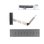 Cable para HDD Lenovo V15 G4 IAH 83FS V15 G2-ITL V15 G2-ALC