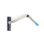 Cable para HDD Lenovo V15 G4 IAH 83FS V15 G2-ITL V15 G2-ALC