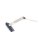 Cable para HDD Lenovo V15 G4 IAH 83FS V15 G2-ITL V15 G2-ALC