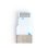 Cable para HDD Lenovo V15 G4 IAH 83FS V15 G2-ITL V15 G2-ALC