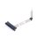 Cable para HDD Lenovo V15 G4 IAH 83FS V15 G2-ITL V15 G2-ALC