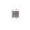 Conector DC Jack Voltistar USB Type-C para Lenovo L480 L580 EL480 EL580