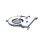 Ventilador Portátil Asus P3540org Dfs50105p00t