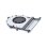 Ventilador Portátil Asus P3540org Dfs50105p00t
