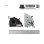 Ventilador HP Pavilion 15-cw 15-cs L25584-001