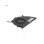 Ventilador HP Pavilion 15-cw 15-cs L25584-001