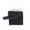 Cable de Batería Voltistar para Dell Latitude 3500 E3400 P86F