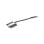 Cable de Batería Voltistar para Dell Latitude 3500 E3400 P86F