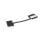 Cable de Batería Voltistar para Dell Latitude 3500 E3400 P86F